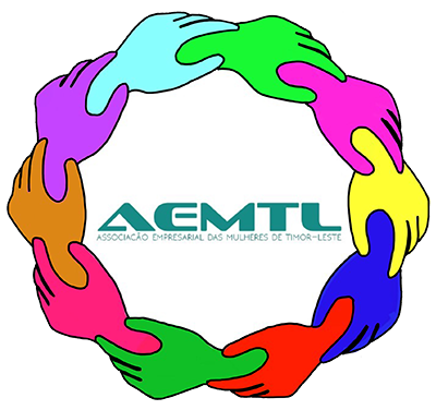 AEMTL